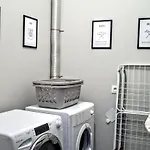아파트 Tribeca Center *